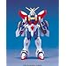 1/144 �S�b�h�K���_�� (�@�������`G�K���_��)