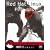Red Hat Linux Firewalls (redhat PRESS�V���[�Y)