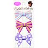 Angel's ribbon �G���W�F���Y���{��(3�P��) AR-Aset001