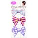 Angel's ribbon �G���W�F���Y���{��(3�P��) AR-Aset001