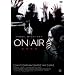 ON AIR �I���G�A �]�E���E���E�� [DVD]