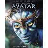 �A�o�^�[ 3D�u���[���C&DVD�Z�b�g(2���g) [Blu-ray]