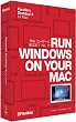 Parallels Desktop 8 for Mac