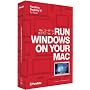 Parallels Desktop 8 for Mac Parallels