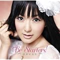 Be Starters!(��������)(DVD�t)