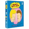 �uBEAVIS AND BUTT-HEAD�v�}�C�N�E�W���b�W�@�R���N�V�����@vol.2 [DVD]