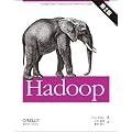 Hadoop ��2��