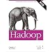 Hadoop ��2��