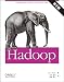Hadoop ��2��