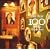�x�X�g100�E���`���[�h�E�N���C�_�[�}��