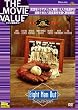 �G�C�g�����E�A�E�g [DVD]