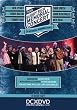 Buddy Rich Memorial Concert 2008 [DVD] [Import]