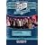 Buddy Rich Memorial Concert 2008 [DVD] [Import]