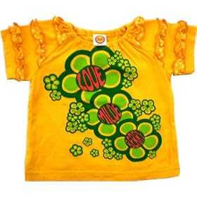 MIL DE BERRY �����t���t��T�V���c 100cm �C�G���[ [65] 20/-�K�[�[�V�� X21007-02