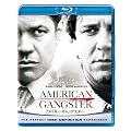 �A�����J���E�M�����O�X�^�[ [Blu-ray]
