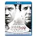 �A�����J���E�M�����O�X�^�[ [Blu-ray]