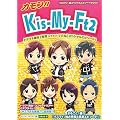 �J����!!Kis�]My�]Ft2