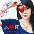 A K (������萶�Y)(DVD�t)