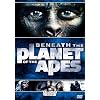 ���E���̘f�� [DVD]