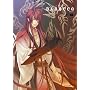 BAROCCO vol.1 (�I�g���C�g Art Gallery)