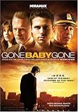 [DVD] Gone Baby Gone