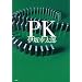 PK