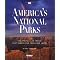 America's Natinalparks