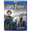 �n���[�E�|�b�^�[�Ɖ��̃S�u���b�g [Blu-ray]