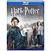 �n���[�E�|�b�^�[�Ɖ��̃S�u���b�g [Blu-ray]
