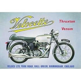Nostalgic Panel(�m�X�^���W�b�N�p�l��) ���F���Z�b�g ���F�m�� �i�Łj �r���e�[�W���[�^�[�T�C�N��