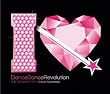 DanceDanceRevolution X&�t���t��(�����L��)�p�[�e�B�[ Original Soundtrack