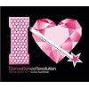 DanceDanceRevolution X&�t���t��(�����L��)�p�[�e�B�[ Original Soundtrack