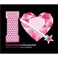 DanceDanceRevolution X&�t���t��(�����L��)�p�[�e�B�[ Original Soundtrack
