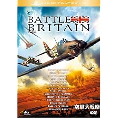 ��R��헪 [DVD]