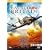 ��R��헪 [DVD]
