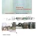 Drawing for Landscape Architecture: Sketch to Screen to Site