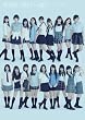 AKB�������ς� ~�U�E�x�X�g�E�~���[�W�b�N�r�f�I~