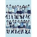 AKB�������ς� ~�U�E�x�X�g�E�~���[�W�b�N�r�f�I~�y�ʏ�Łz(Blu-ray)