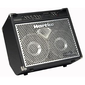 Hartke HyDrive 210C