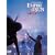 ���z�̒鍑 [DVD]