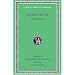 Anabasis (Loeb Classical Library)