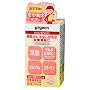 �玙�p���[�v���X