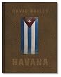 Havana
