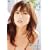 �D�؂܂��� mirage [DVD]