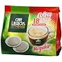 CAF LIEGEOIS �J�t�F�y�g����p�R�[�q�[�|�b�h ���M�����[ 18����