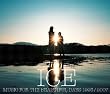 MUSIC FOR THE BEAUTIFUL DAYS 1993/2007(DVD�t)