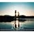 MUSIC FOR THE BEAUTIFUL DAYS 1993/2007(DVD�t)