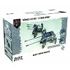 Heavy Panzer Walker