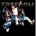 FREEDOM(���񐶎Y�����)(DVD�t)