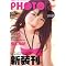AKB48���ؗR�I�O�b�Y